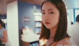 抖音视频爆料赚钱吗,揭秘如何通过爆料赚钱