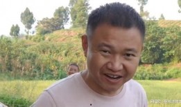 最新爆料农村四哥,揭秘新时代农村创业新势力