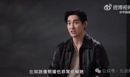 周渝民战神在线观看,在线激战，热血沸腾的巅峰对决