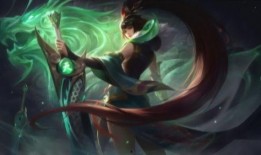 王者皮肤爆料最新多莉娅,多莉娅新皮肤惊艳亮相，萌动全场！