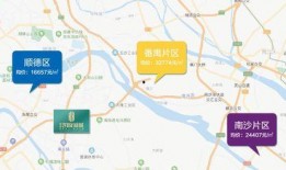 昆明高空爆料事件最新消息,惊心动魄的空中逃生瞬间