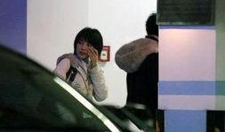 娱乐圈爆料偷拍事件视频,隐私边界再引热议