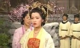 杨玉环在线观看,传奇贵妃的宫廷人生