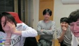 小七爆料真假视频大全,真假视频大盘点