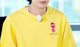 李光珠爆料交往视频,揭秘明星恋情背后的真相