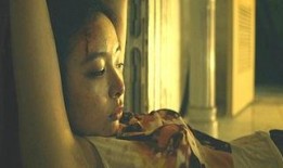 28电影在线观看,揭秘惊悚悬疑背后的真实故事