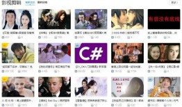 日常视频爆料怎么做的,幕后真相大公开