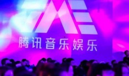 爆料新闻娱乐背景音乐,揭秘热门爆料新闻背后的娱乐音乐之谜