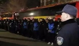 刑警爆料行凶案件视频,行凶案件视频还原惊心动魄现场