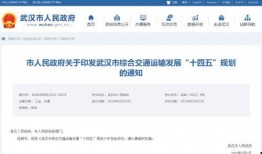 七环视频爆料邮箱,揭秘神秘邮箱背后的故事