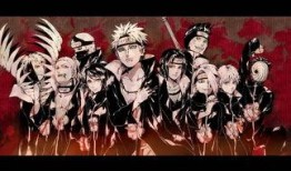 火影忍者玩家爆料变脸视频,变脸视频揭秘角色真实面目