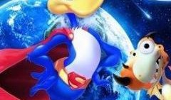 超时空大冒险在线观看,超时空大冒险在线观看精彩回顾