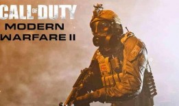 使命召唤最新赛年爆料,赛年新篇章，揭秘未来战场风云变幻