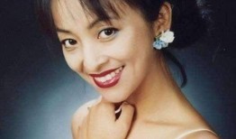 李勤勤闺蜜爆料视频播放,揭秘背后惊人真相