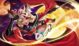 王者皮肤爆料最新多莉娅,多莉娅新皮肤惊艳亮相，萌动全场！