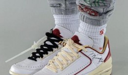 最新爆料球鞋,潮流先锋的独家秘籍