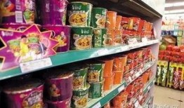 康师傅玉米肠爆料视频完整版,完整版爆料视频深度解析