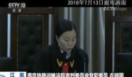 独家爆料姐夫门视频,姐夫门视频事件引发热议，真相究竟如何？