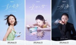 平安五华最新爆料消息新闻,揭秘事件背后真相