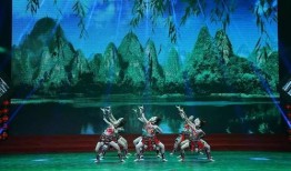 春节爆料视频大全最新版,精彩瞬间回顾，年度盛宴精彩集锦