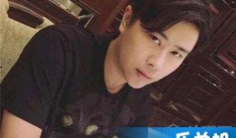 爆料刘耀文吃瓜事件视频,揭秘背后惊人真相