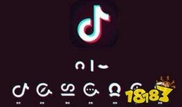 抖音视频爆料赚钱吗,揭秘如何通过爆料赚钱