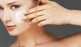 护肤百科大爆料视频,视频大爆料背后的护肤真相