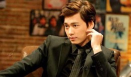 李易峰娱乐吃瓜事件真相