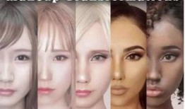 化妆博主爆料视频在哪看,揭秘化妆博主爆料视频观看途径