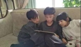 张聪邻居爆料视频在线观看,张聪真实生活大揭秘