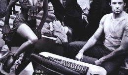 电影剑鱼行动在线观看,深海潜行，揭秘神秘海战