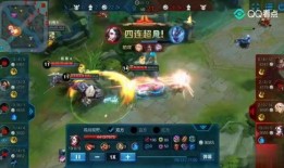 国服阿轲爆料视频大全,揭秘英雄技能与战术解析