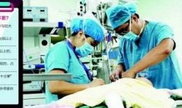 麻醉医师毕良爆料视频播放,揭秘麻醉医师幕后故事