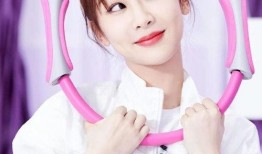 今日头条最新爆料杨紫,今日头条独家爆料引网友热议