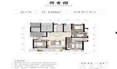 潍坊歌尔绿城最新爆料,绿色生活新篇章即将开启