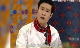 小沈阳爆料最新事件,揭秘娱乐圈惊人内幕