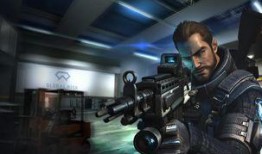 cf最新爆料角色主播排名,角色主播风云榜，谁将问鼎巅峰？