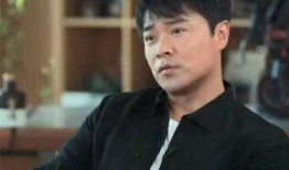 陈思诚最新爆料电影,揭秘电影背后的秘密与挑战