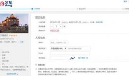 今日聚焦爆料,揭秘爆料背后的真相与影响