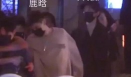 娱乐圈内部爆料事件视频,揭秘明星真实生活幕后真相