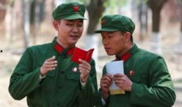 大熔炉电视剧在线观看