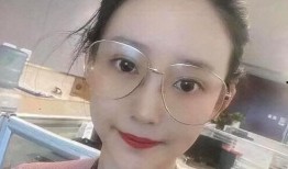 深圳小婷最近爆料新闻,最新劲爆新闻揭秘