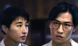 弑兄奇案在线观看,真相背后的家族复仇之谜