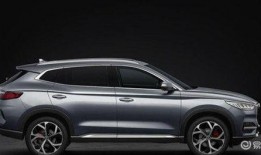 比亚迪宋女士最新爆料视频,揭秘视频背后的惊人内幕