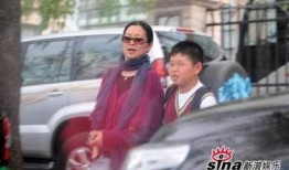 名嘴女儿大爆料视频,视频曝光背后的惊人真相