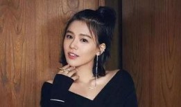 乔璇黑历史爆料视频,视频爆料揭露惊人真相