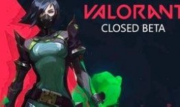 瓦洛兰特皮肤爆料最新,炫酷造型，神秘英雄即将登场！