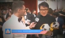 成龙爆料娱乐圈真相,娱乐圈背后的真实内幕