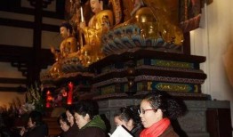 悟惑寺最新爆料新闻事件,神秘事件背后真相揭晓