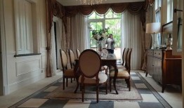 国风伙伴最新爆料消息视频,最新爆料视频深度解析